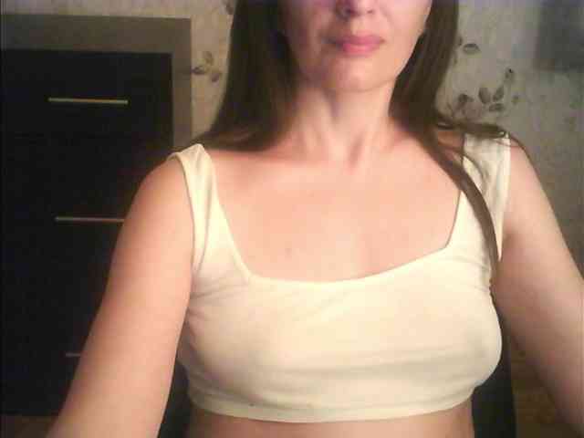 _xMashax_ webcam