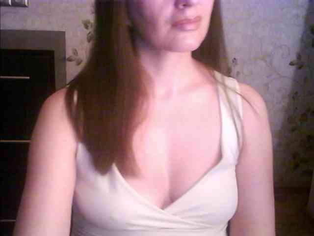 _xMashax_ webcam