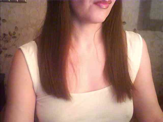 _xMashax_ webcam
