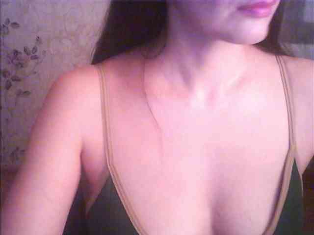 _xMashax_ webcam