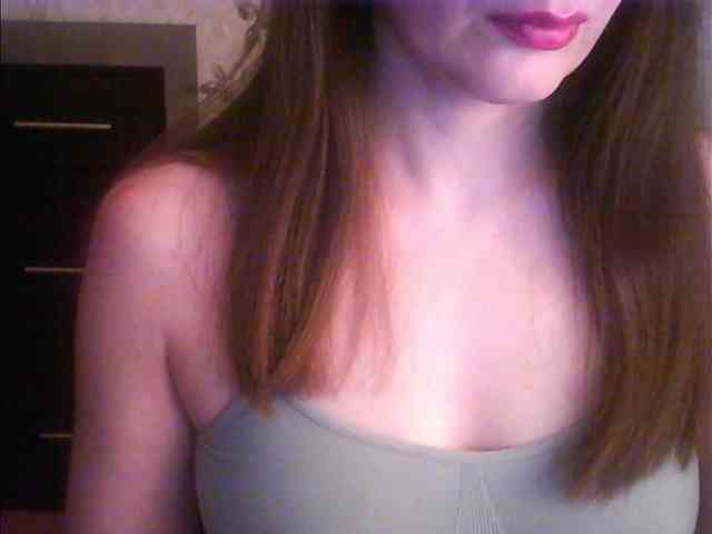 _xMashax_ webcam