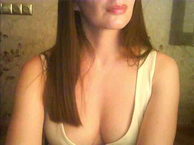 _xMashax_ webcam