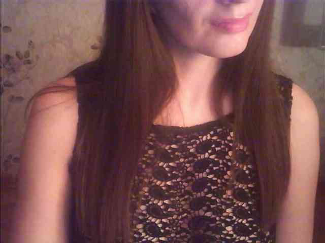 _xMashax_ webcam