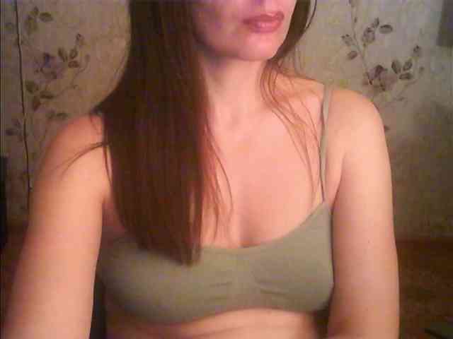 _xMashax_ webcam