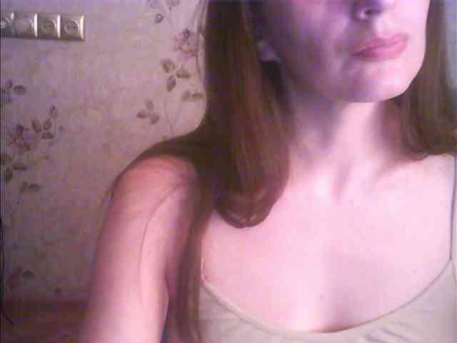 _xMashax_ webcam