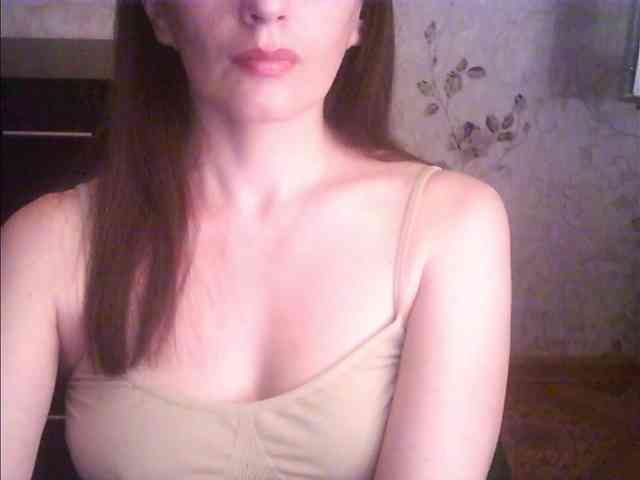 _xMashax_ webcam
