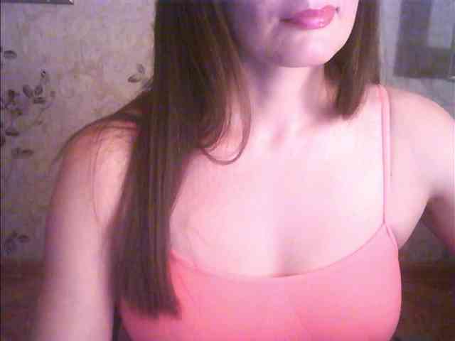 _xMashax_ webcam