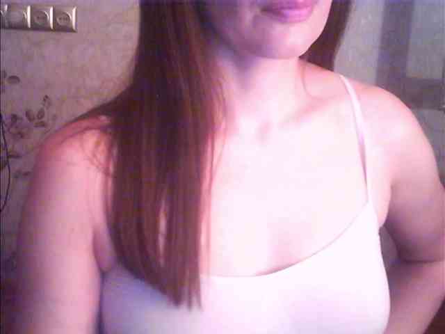 _xMashax_ webcam