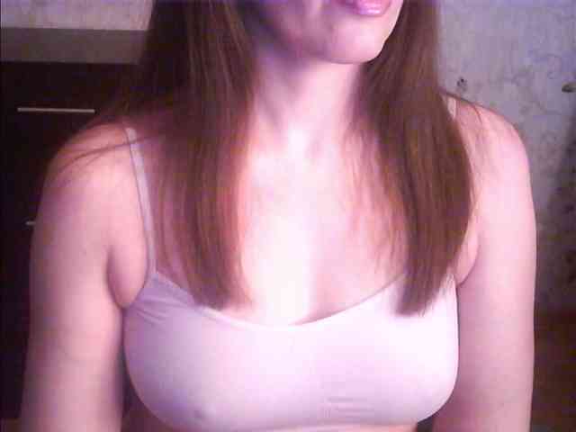 _xMashax_ webcam