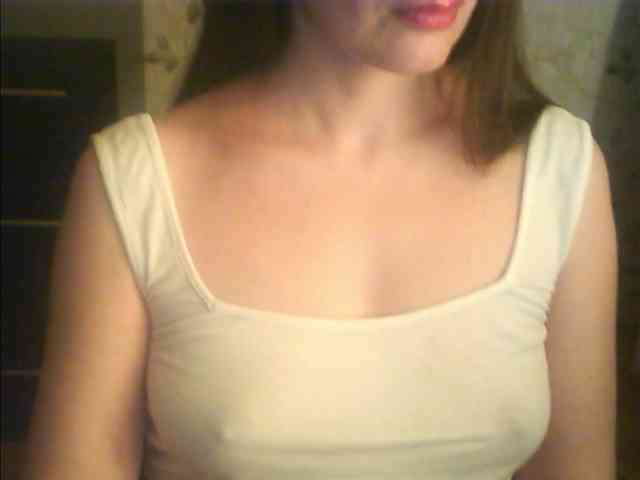 _xMashax_ webcam