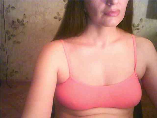 _xMashax_ webcam
