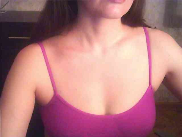 _xMashax_ webcam