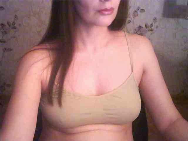 _xMashax_ webcam