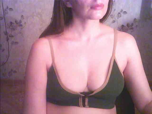 _xMashax_ webcam