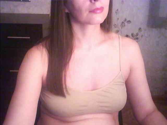 _xMashax_ webcam