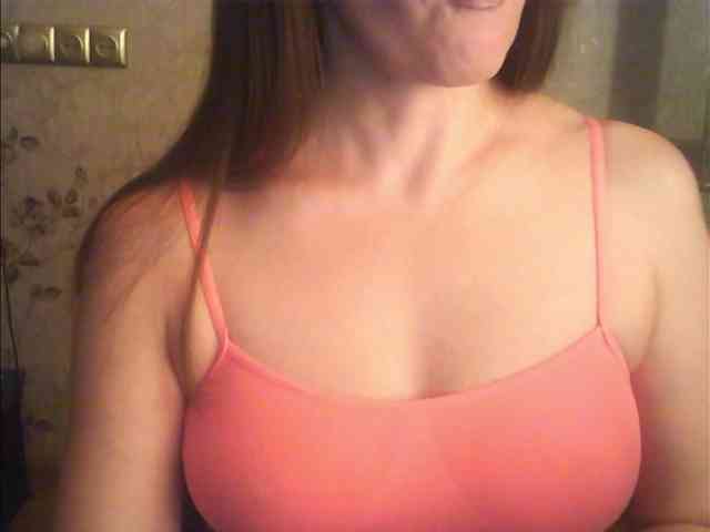 _xMashax_ webcam