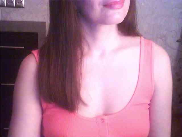 _xMashax_ webcam