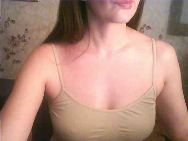 _xMashax_ webcam