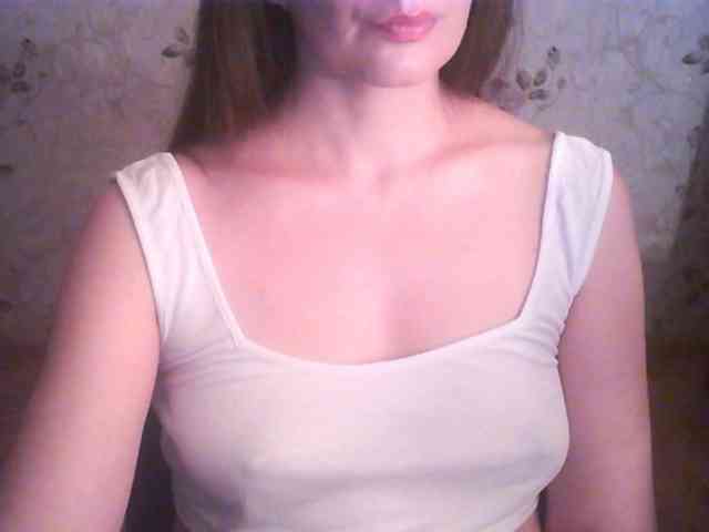 _xMashax_ webcam