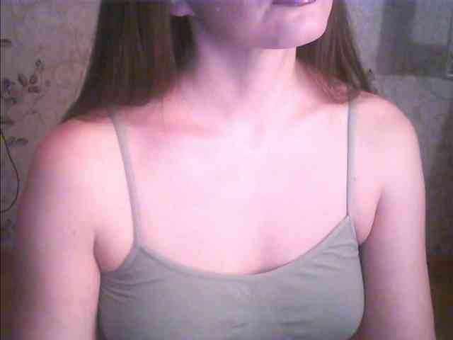 _xMashax_ webcam