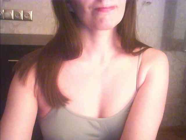 _xMashax_ webcam