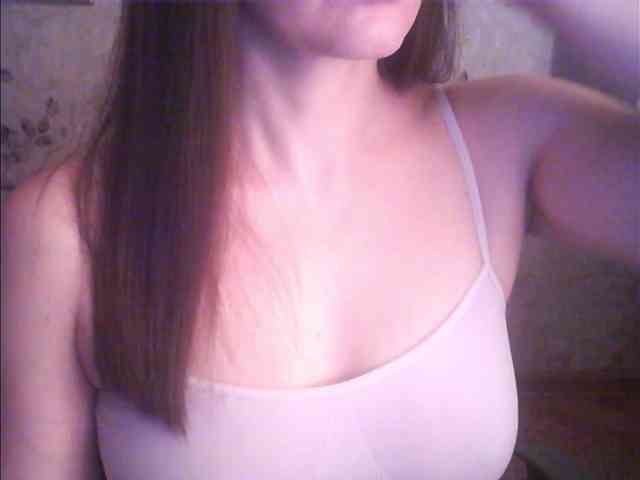 _xMashax_ webcam