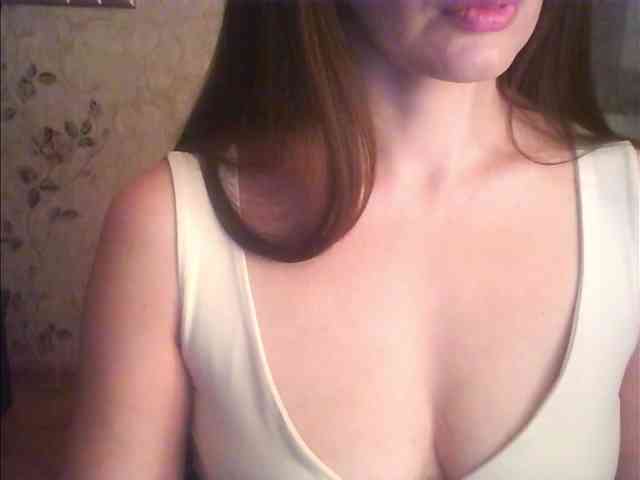 _xMashax_ webcam