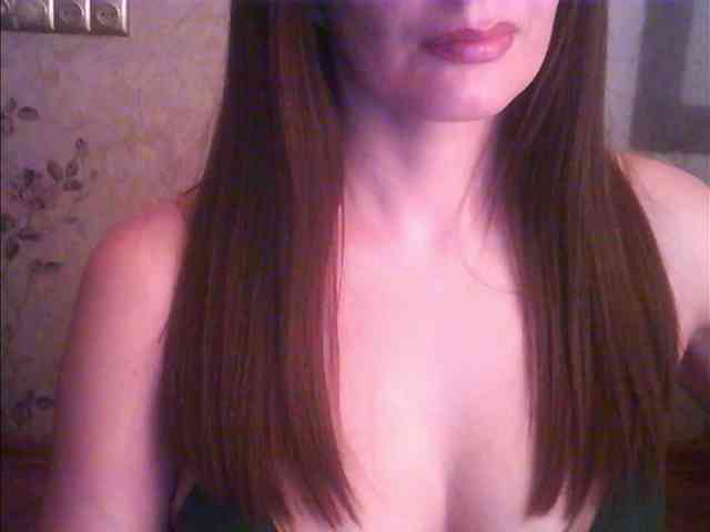 _xMashax_ webcam