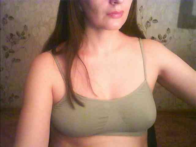 _xMashax_ webcam