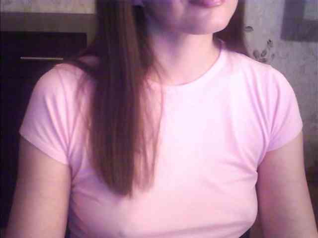 _xMashax_ webcam