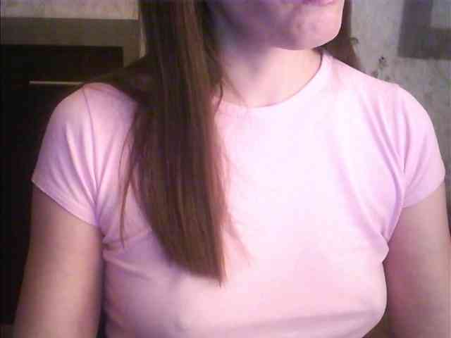 _xMashax_ webcam
