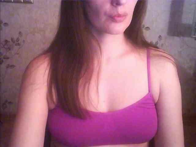 _xMashax_ webcam