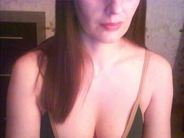 _xMashax_ webcam