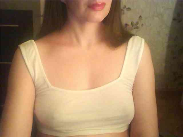 _xMashax_ webcam