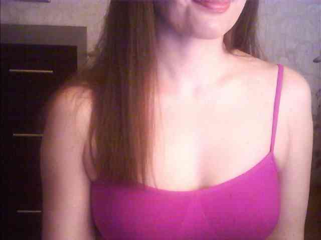 _xMashax_ webcam