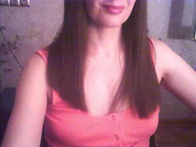 _xMashax_ webcam