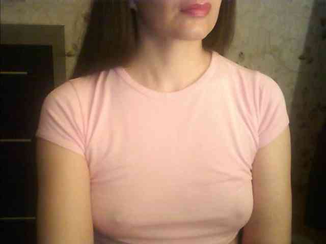 _xMashax_ webcam
