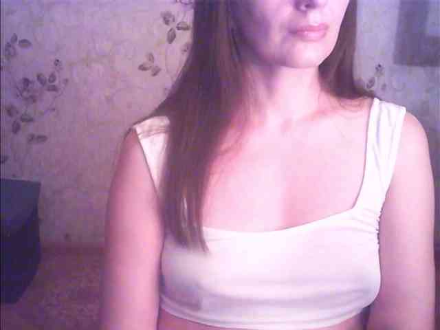 _xMashax_ webcam