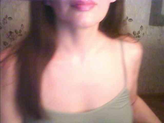 _xMashax_ webcam