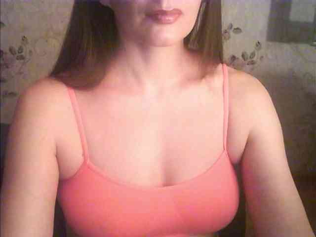 _xMashax_ webcam
