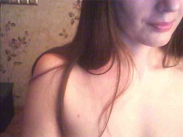 _xMashax_ webcam