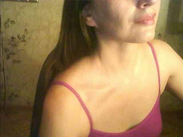 _xMashax_ webcam