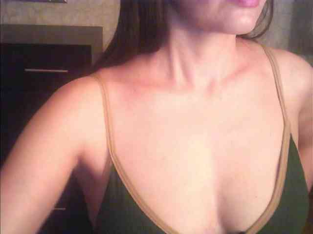 _xMashax_