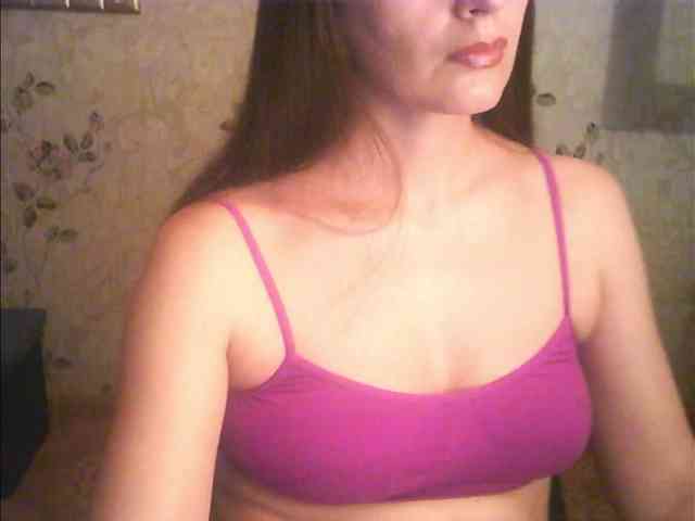 _xMashax_ webcam