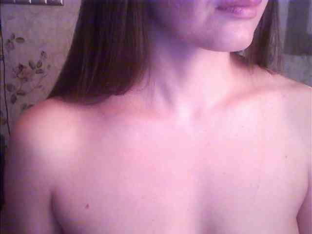_xMashax_ webcam