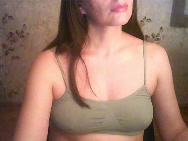 _xMashax_ webcam