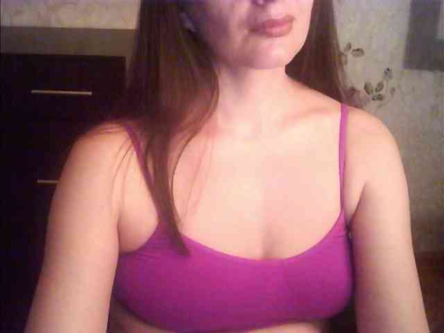 _xMashax_ webcam
