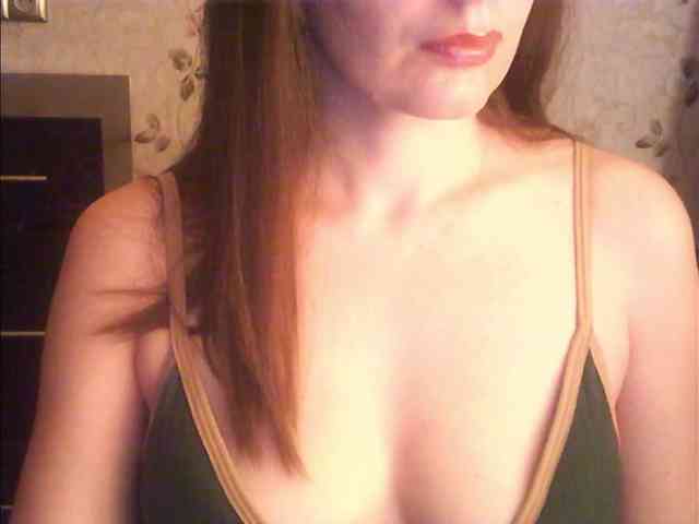 _xMashax_ webcam