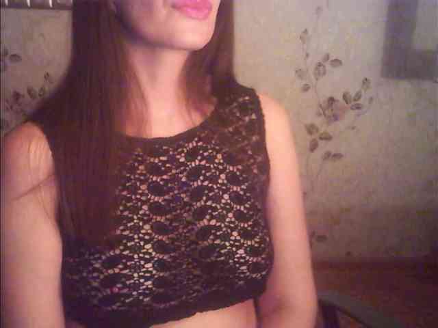 _xMashax_ webcam