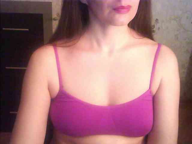 _xMashax_ webcam